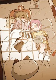 　お話会