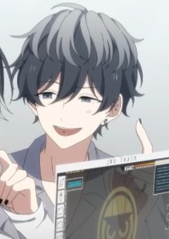 　⸝⸝  ⭑　引 退 宣 言　！