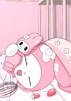 ⭑꒷꒦ 𝐂𝐨𝐦𝐦𝐞𝐧𝐭 𝐜𝐡𝐚𝐥𝐥𝐞𝐧𝐠𝐞 ꒦꒷⭑