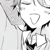 海薙 瑠恋 @ 引退悩み中 🙄さんのアイコン画像