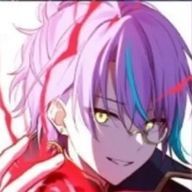 　るこ　@　ペア画さんのアイコン画像