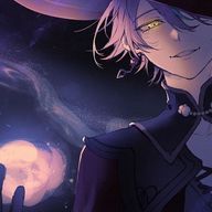 　るこ　@　ペア画さんのアイコン画像