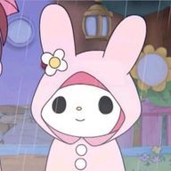 　るこ　さんのアイコン画像