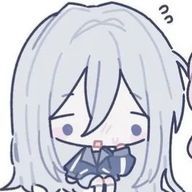 るこ @ ペア画さんのアイコン画像