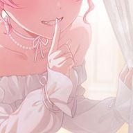 　とっとこはしるよるこ太郎 さんのアイコン画像
