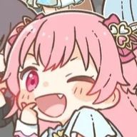 　ruko uminagi ³さんのアイコン画像