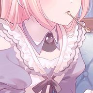 ruko uminagi ³さんのアイコン画像