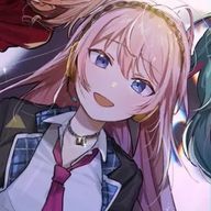 ruko uminagi ³さんのアイコン画像