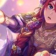 　海薙詩の嫁さんのアイコン画像