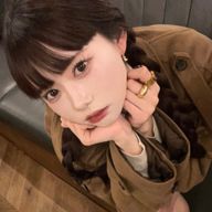 透愛さんのアイコン画像