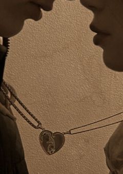 君の1番になりたい