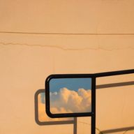 そあさんのアイコン画像