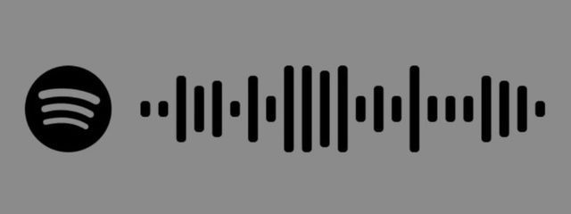 jkloveさんの壁紙画像