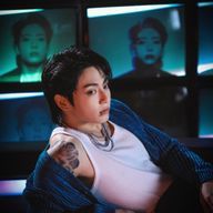 jkloveさんのアイコン画像