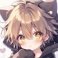 あくまくんさんのアイコン画像