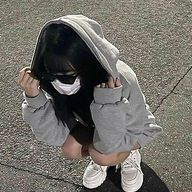 𝙻𝚄𝙽𝙰🌙❄️さんのアイコン画像
