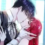 Krr__さんのアイコン画像
