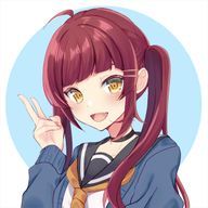 リングさんのアイコン画像
