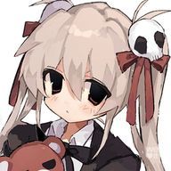 見る専さんのアイコン画像