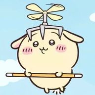 ﾏﾆﾏﾆさんのアイコン画像