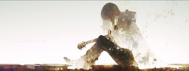 琉華-Ruka-@復活さんの壁紙画像