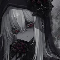 琉華-Ruka-@復活さんのアイコン画像