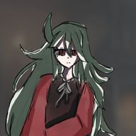 アリス🍞🍳さんのアイコン画像