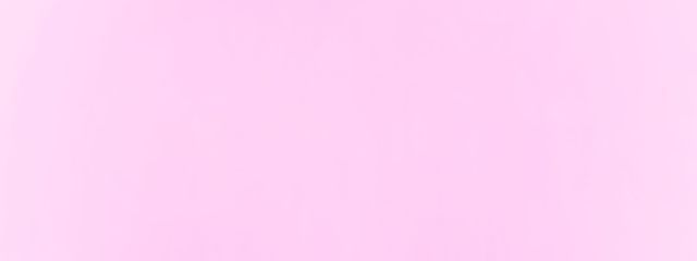 音華@低浮さんの壁紙画像