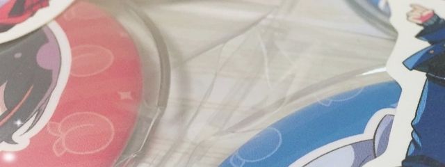 かなさんの壁紙画像