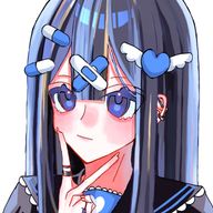 呤さんのアイコン画像