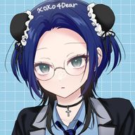 シエロさんのアイコン画像