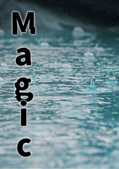 Magic