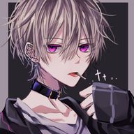 こどくさんさんのアイコン画像