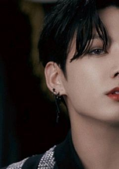 愛されマンネは私のもの