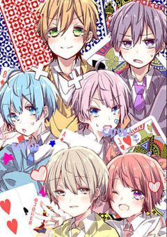 私はstxxxの……？