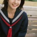 結衣(すずの親友)