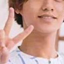 高橋海人(天使)