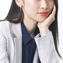 田中 美里