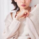 田中　美里