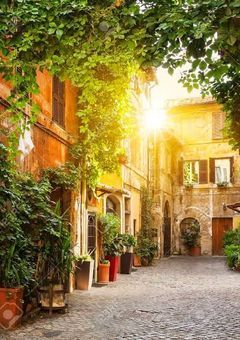 はちみつレモン〜郷敦と私の××な関係❤️〜