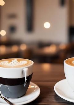 目黒蓮は苦くて甘い……。