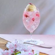 3☆☆☆9さんのアイコン画像