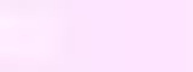 🎀💕さんの壁紙画像