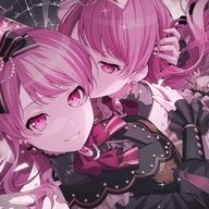 🎀💕さんのアイコン画像
