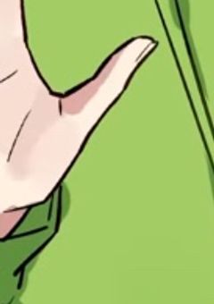  特待生とホスト部 