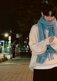  モテ女は ツンデレすぎる 。