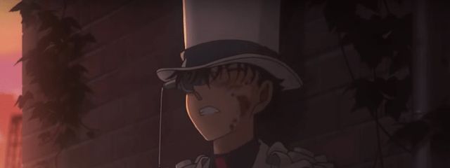 makoto〆さんの壁紙画像