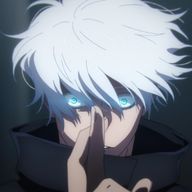 makoto〆さんのアイコン画像