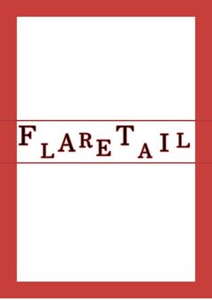 FLARETAIL