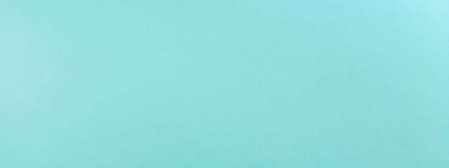 はるきさんの壁紙画像